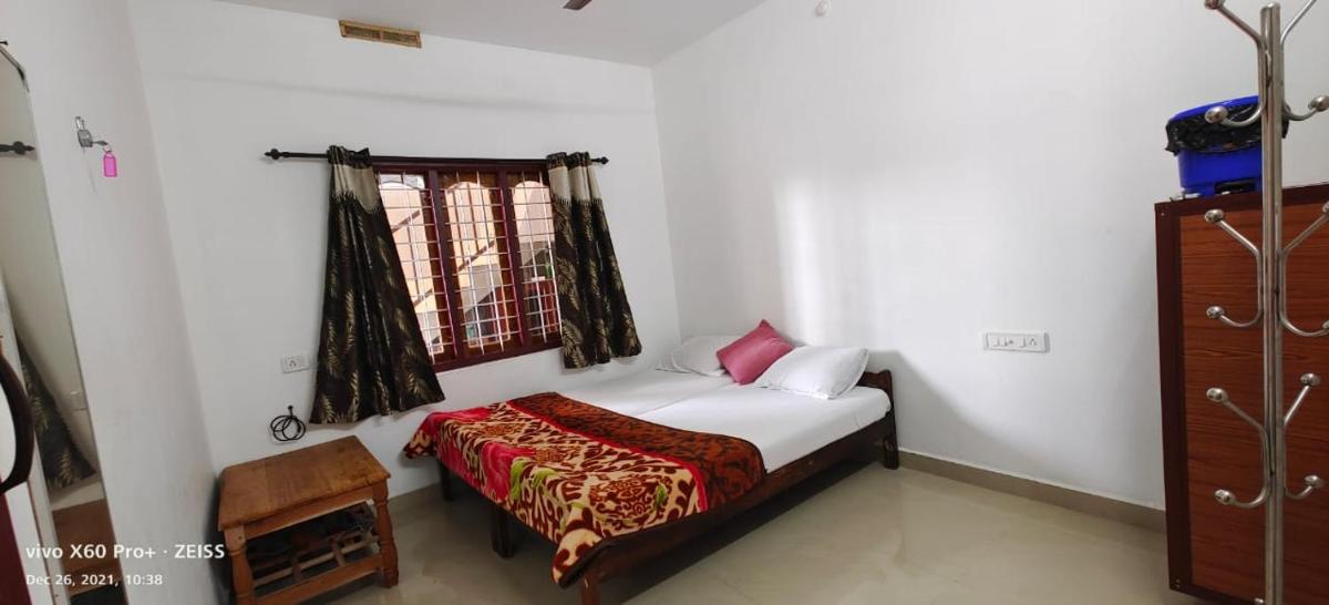 Spice Cottage Homestay - Housity