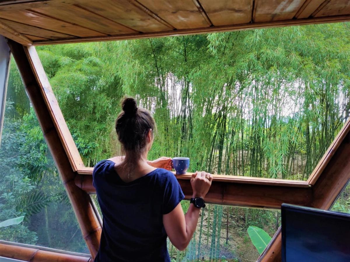 Casa Passaro - Housity