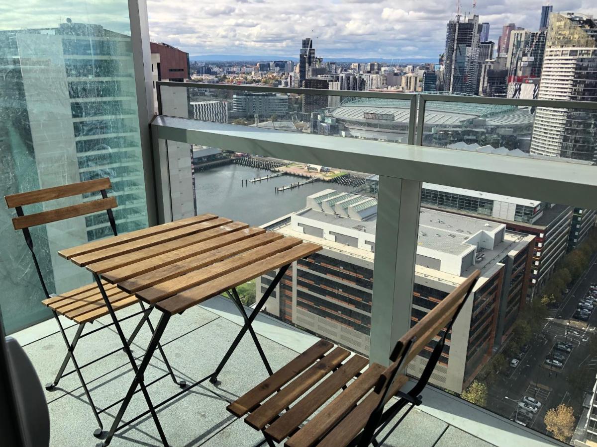 Orange Stay Premier - Housity
