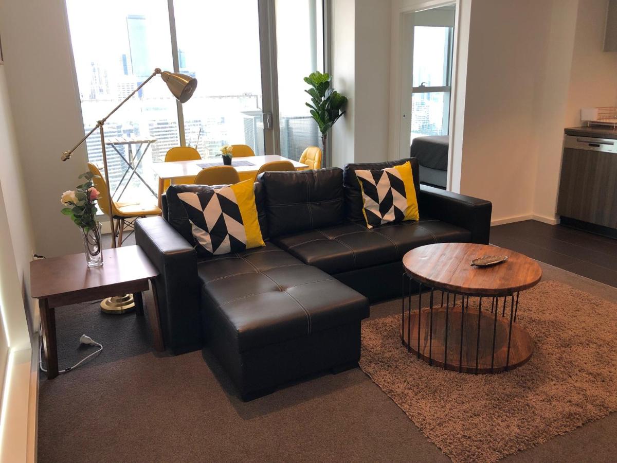 Orange Stay Premier - Housity
