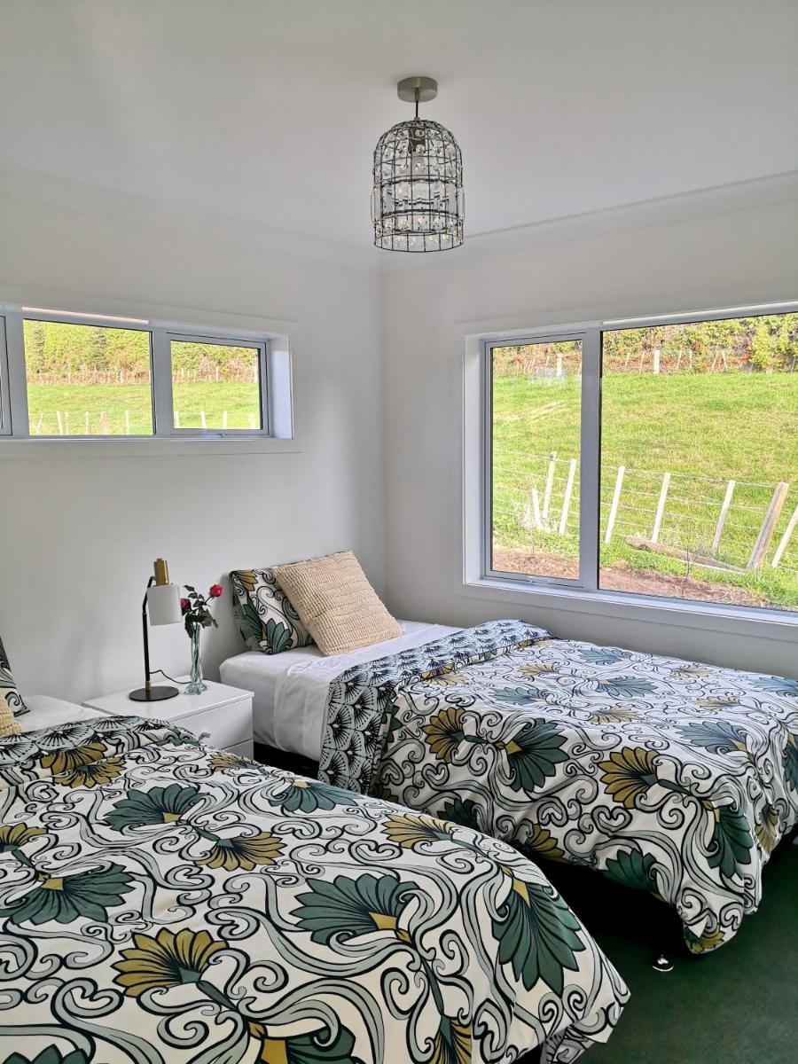 Karapiro Retreats holiday house - Housity