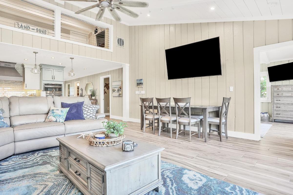 Dream Catcher - Housity
