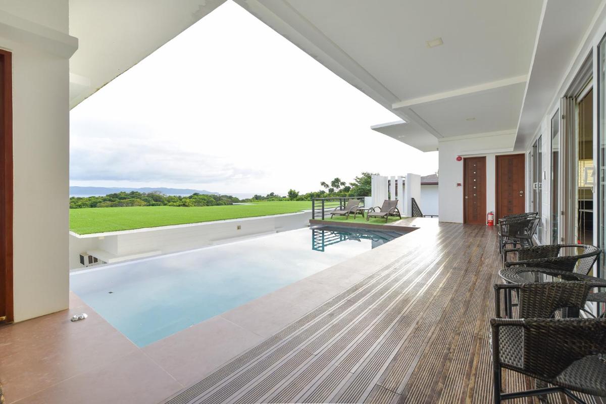 One Hagdan Villas - Housity