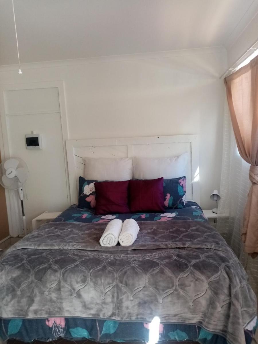 Lior-Gil accommodation- - Housity
