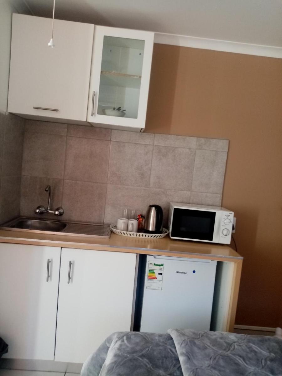 Lior-Gil accommodation- - Housity