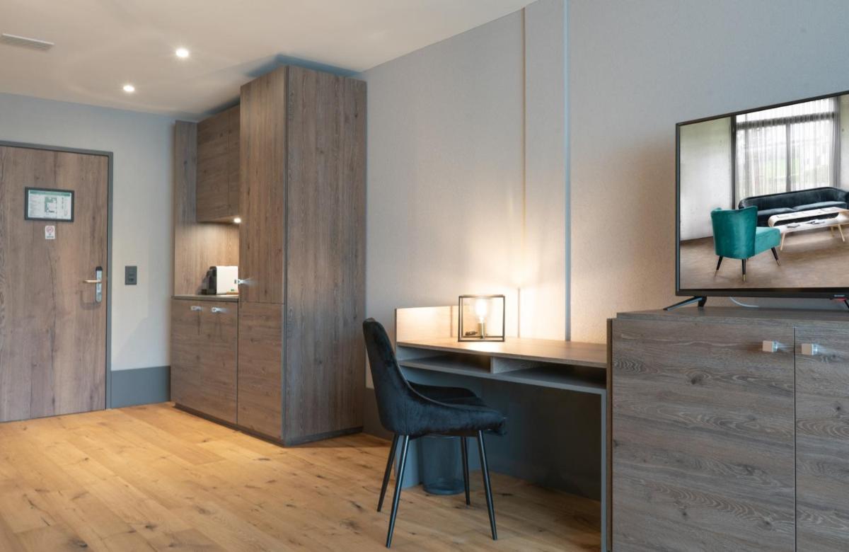 Wyna Motel - Housity