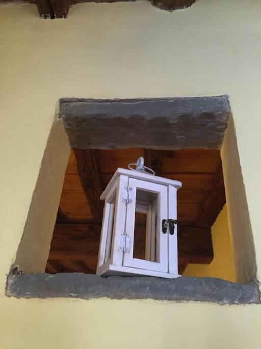 Una Finestra su Firenze - Housity