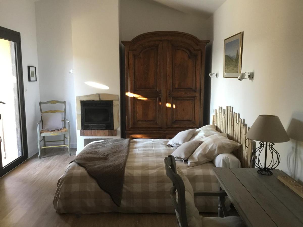 Petit cocon dans le Luberon - Housity