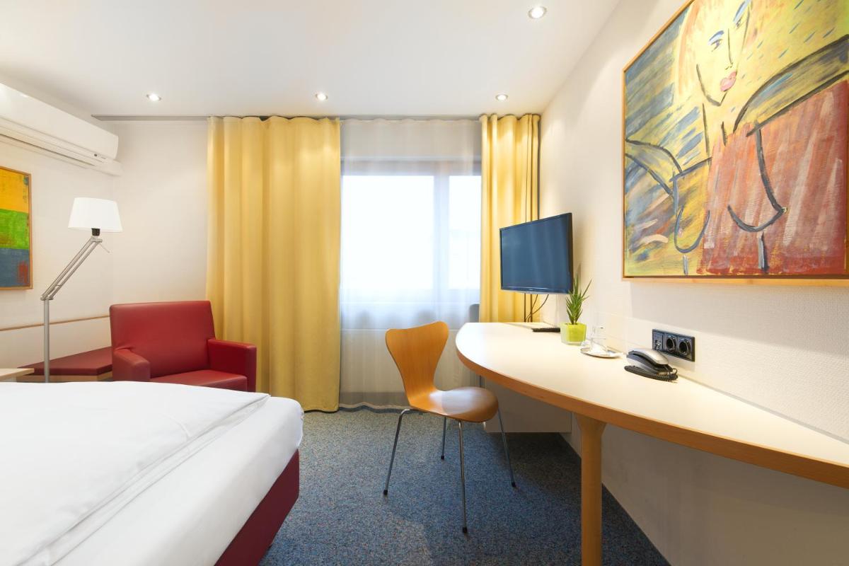 Hotel Rommel - Housity