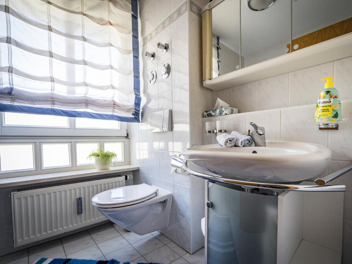 Ferienwohnung Aschauer - Housity