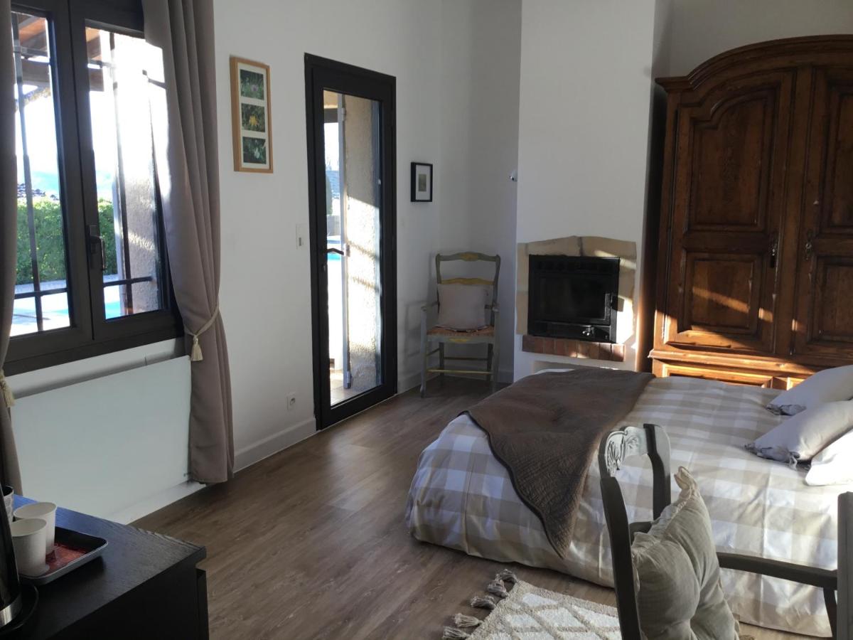 Petit cocon dans le Luberon - Housity