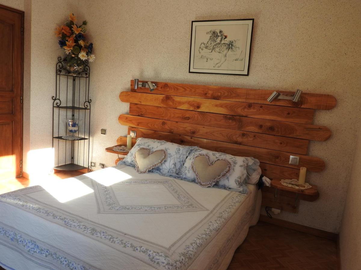 la bagna gauda - Housity