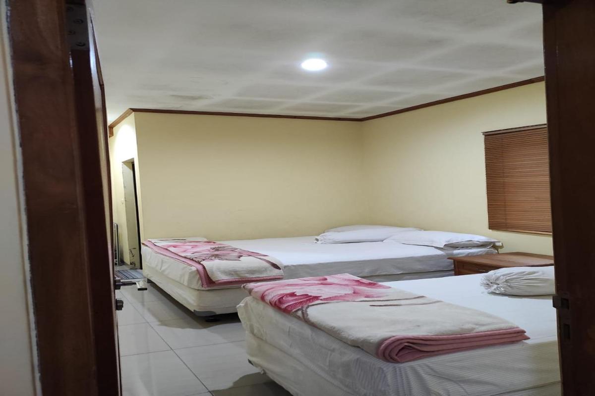 Rumah Nenek - Housity