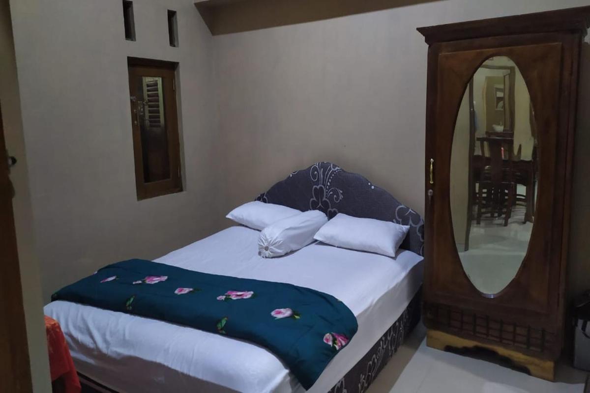 Rumah Nenek - Housity