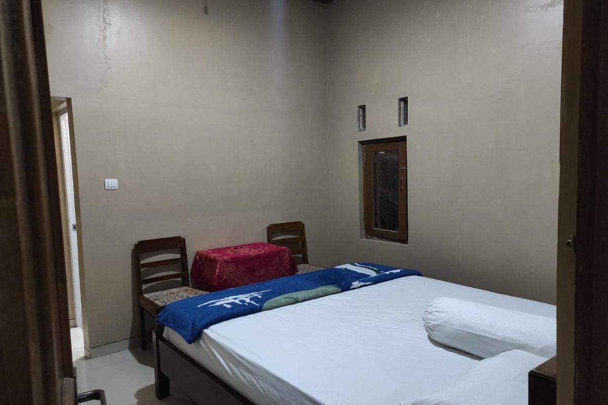 Rumah Nenek - Housity