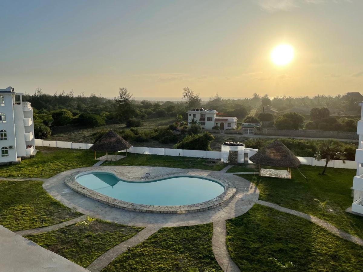 Kijani Paradise Malindi - Housity