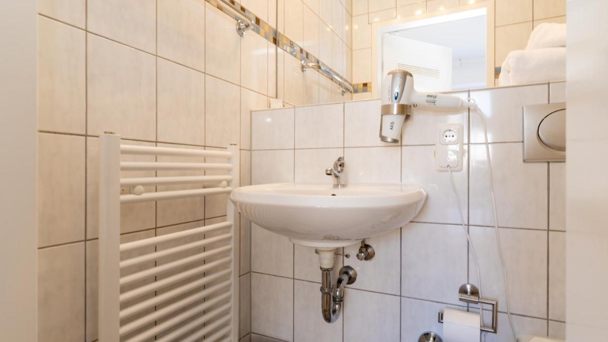 Ginius Homes - Future Room - Housity