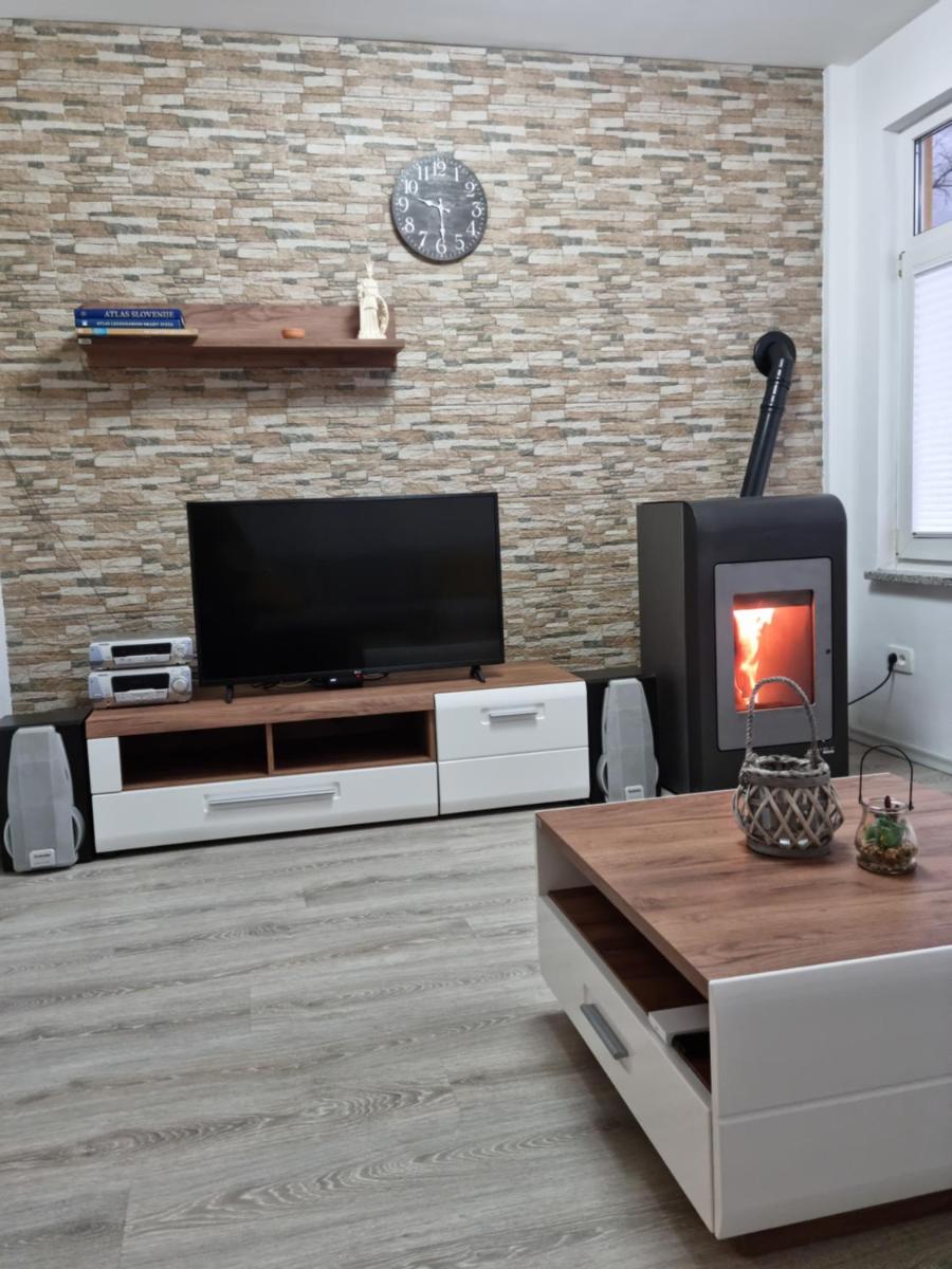 APARTMA KAAN - Housity