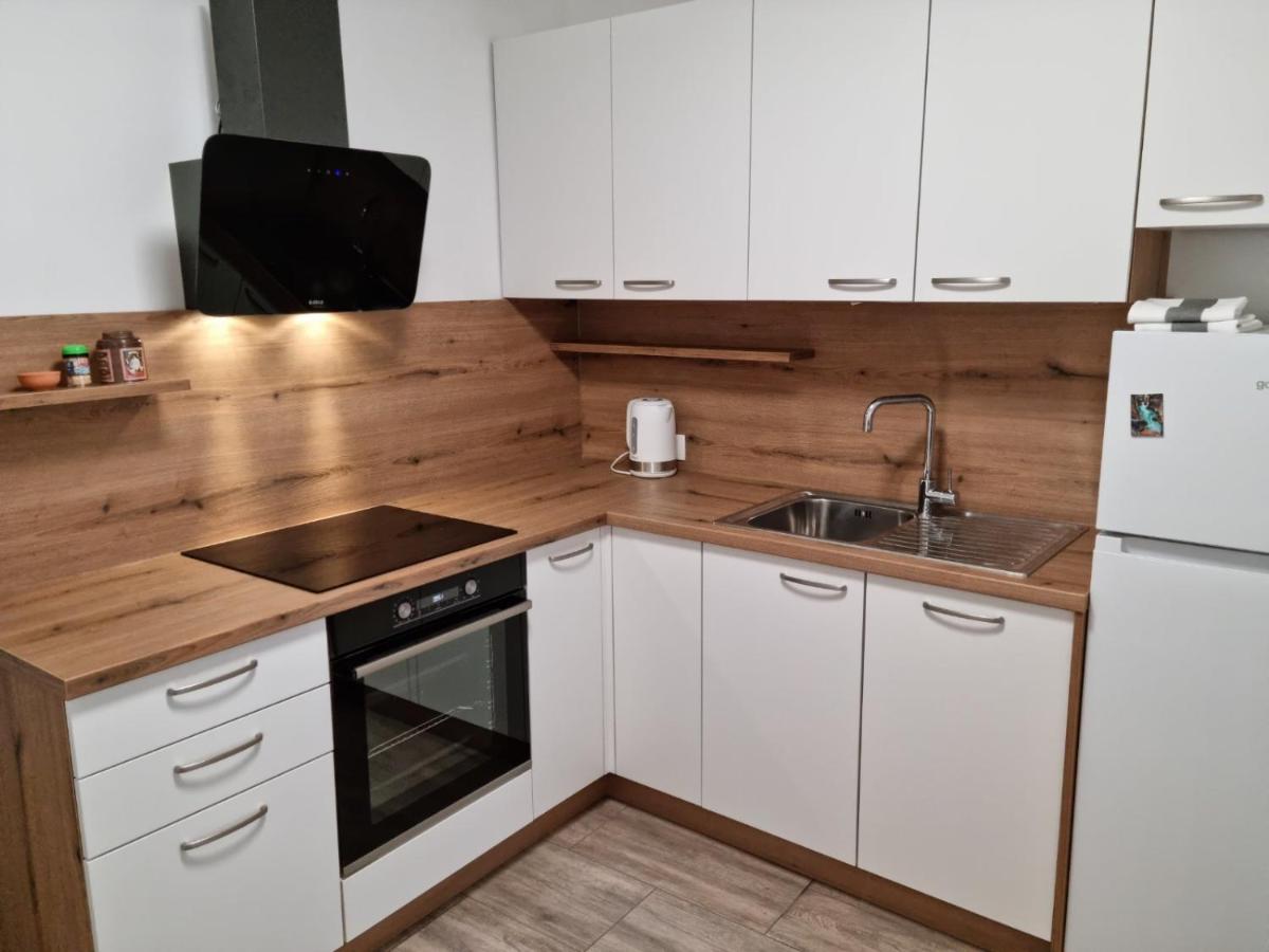 APARTMA KAAN - Housity