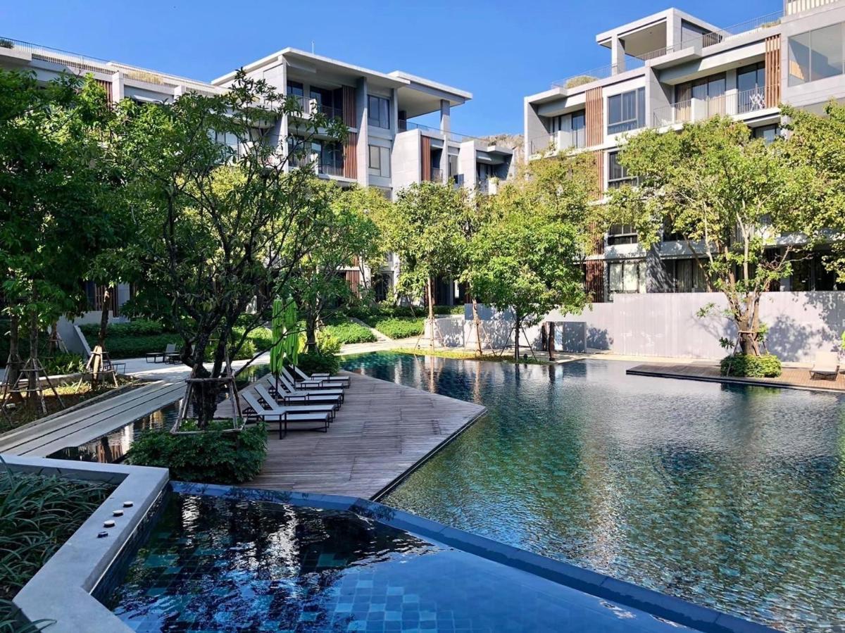 The Khao Yai - Housity