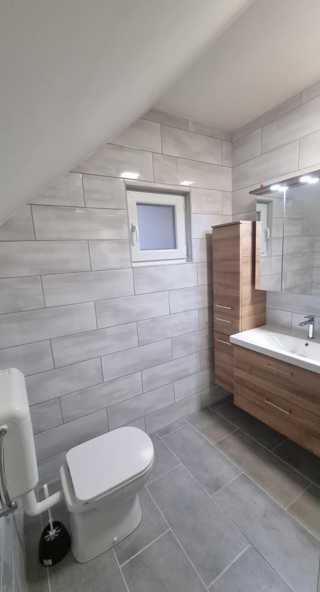 APARTMA KAAN - Housity