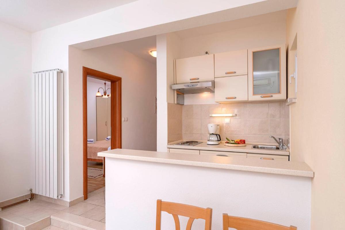 Apartments Ena - Housity