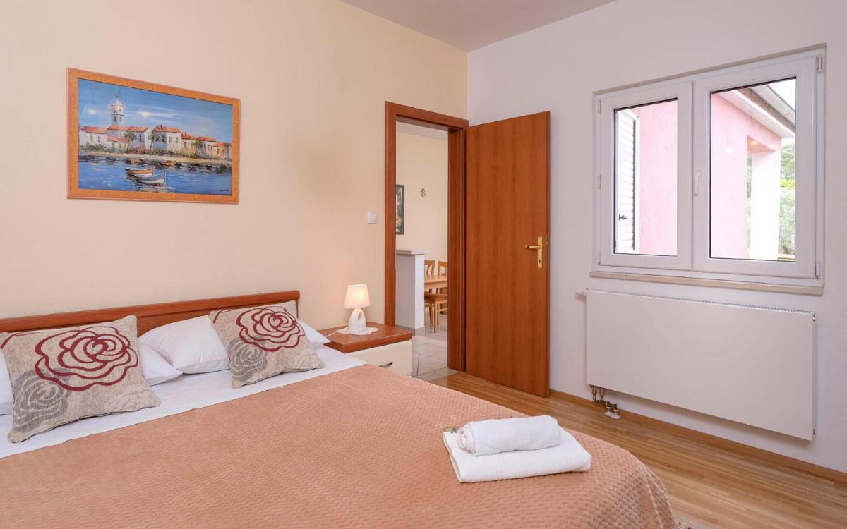 Apartments Ena - Housity