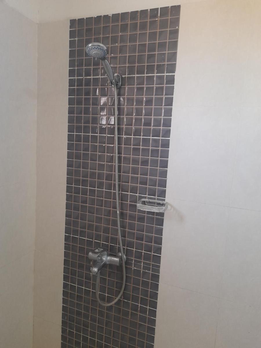 Villa le ROTHIE Toubab Dialaw - Housity