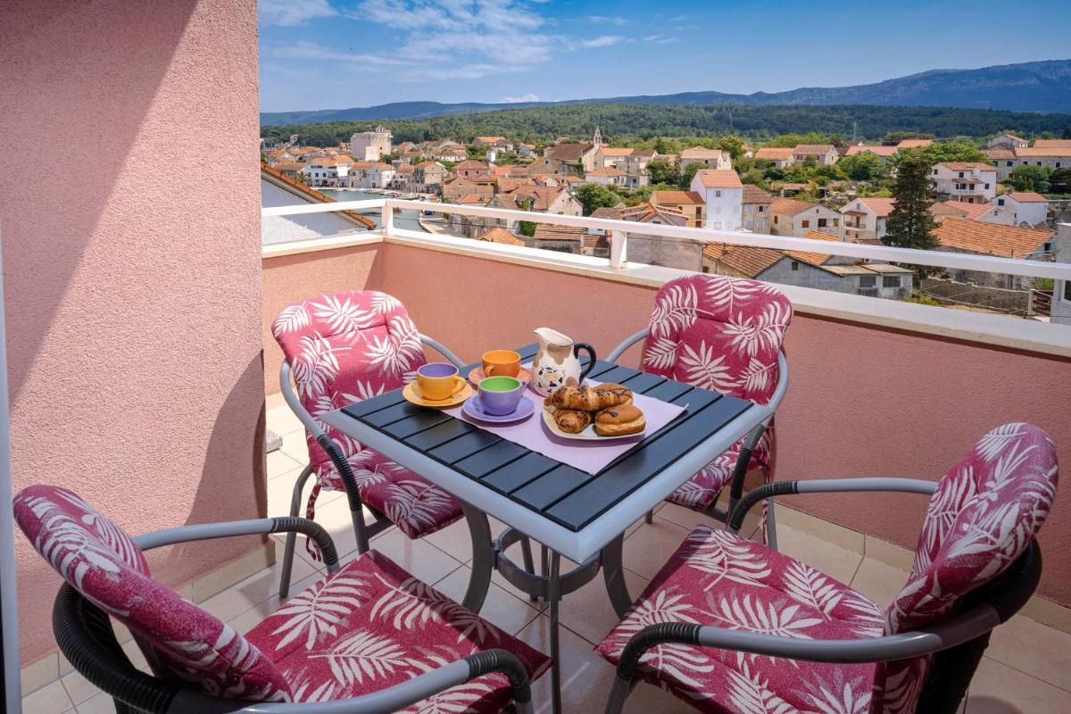 Apartments Ena - Housity