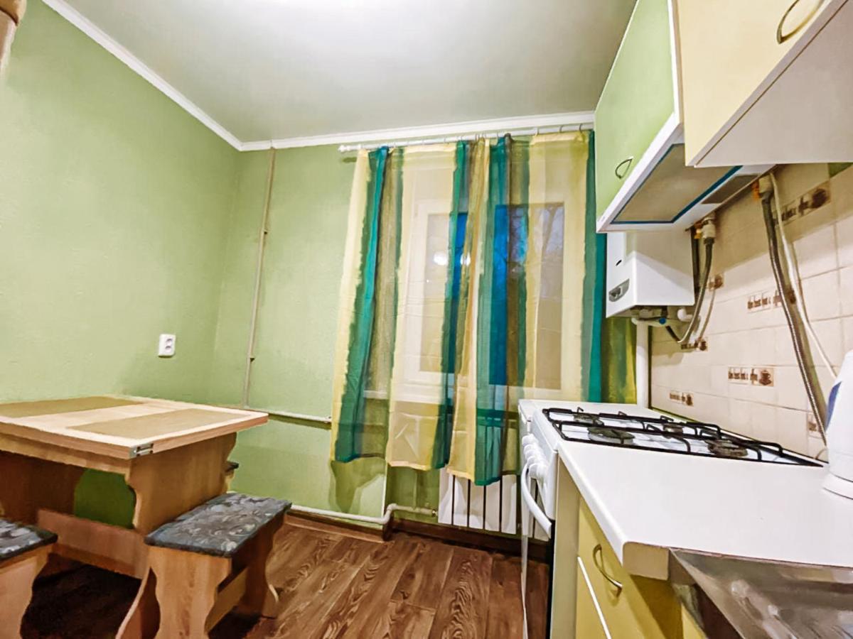 Chistye i udobnye apartamenty - Housity