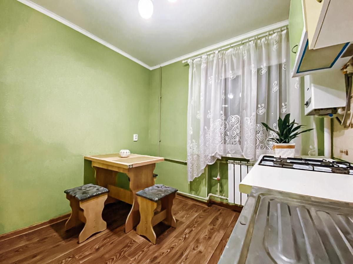 Chistye i udobnye apartamenty - Housity