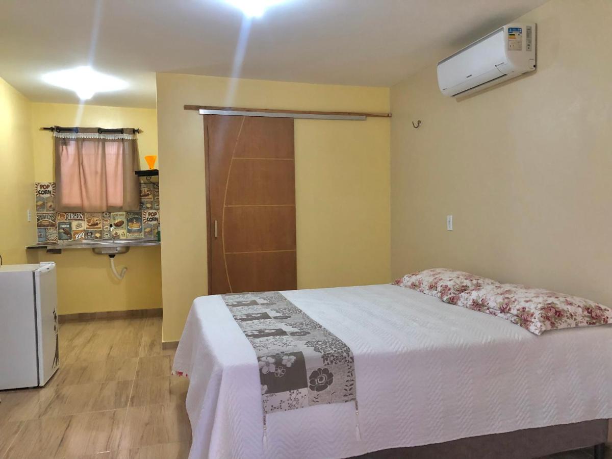Chácara Recanto dos Ventos - Ubajara-ce - Housity