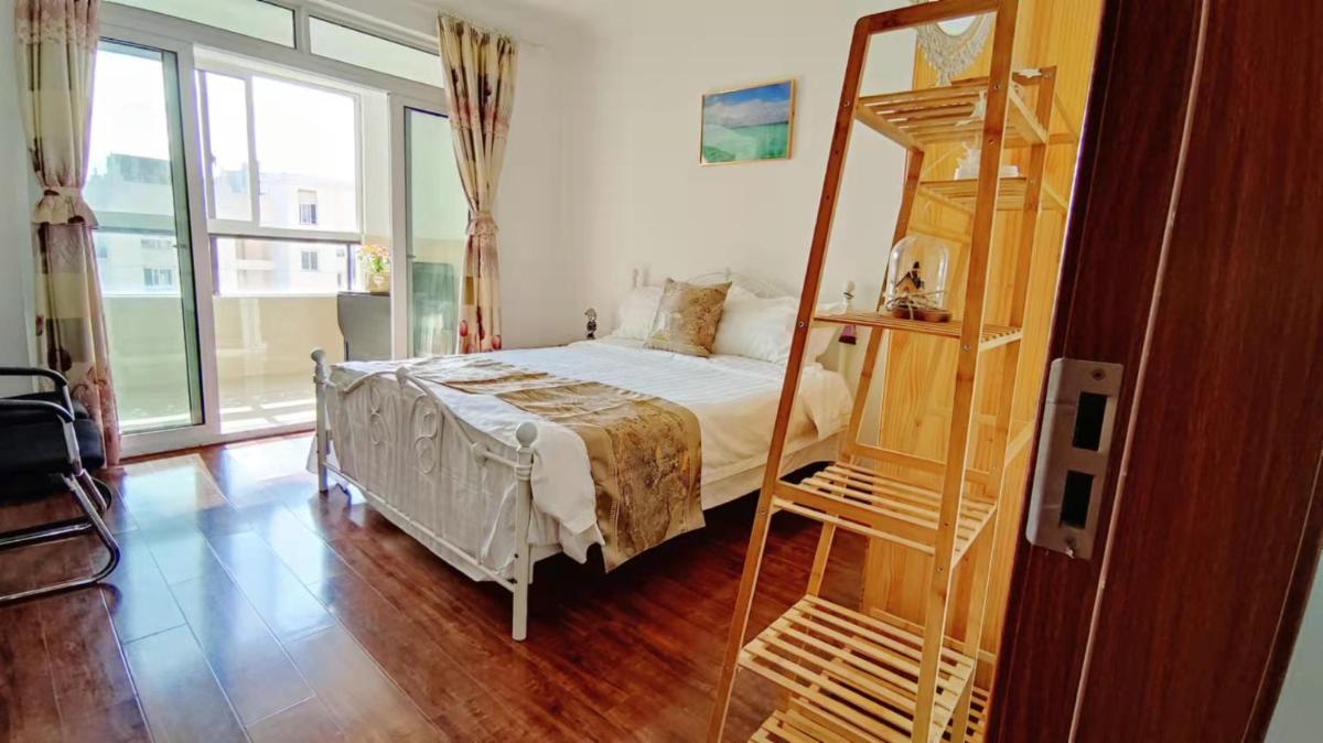 Mrs Li's Home - Housity