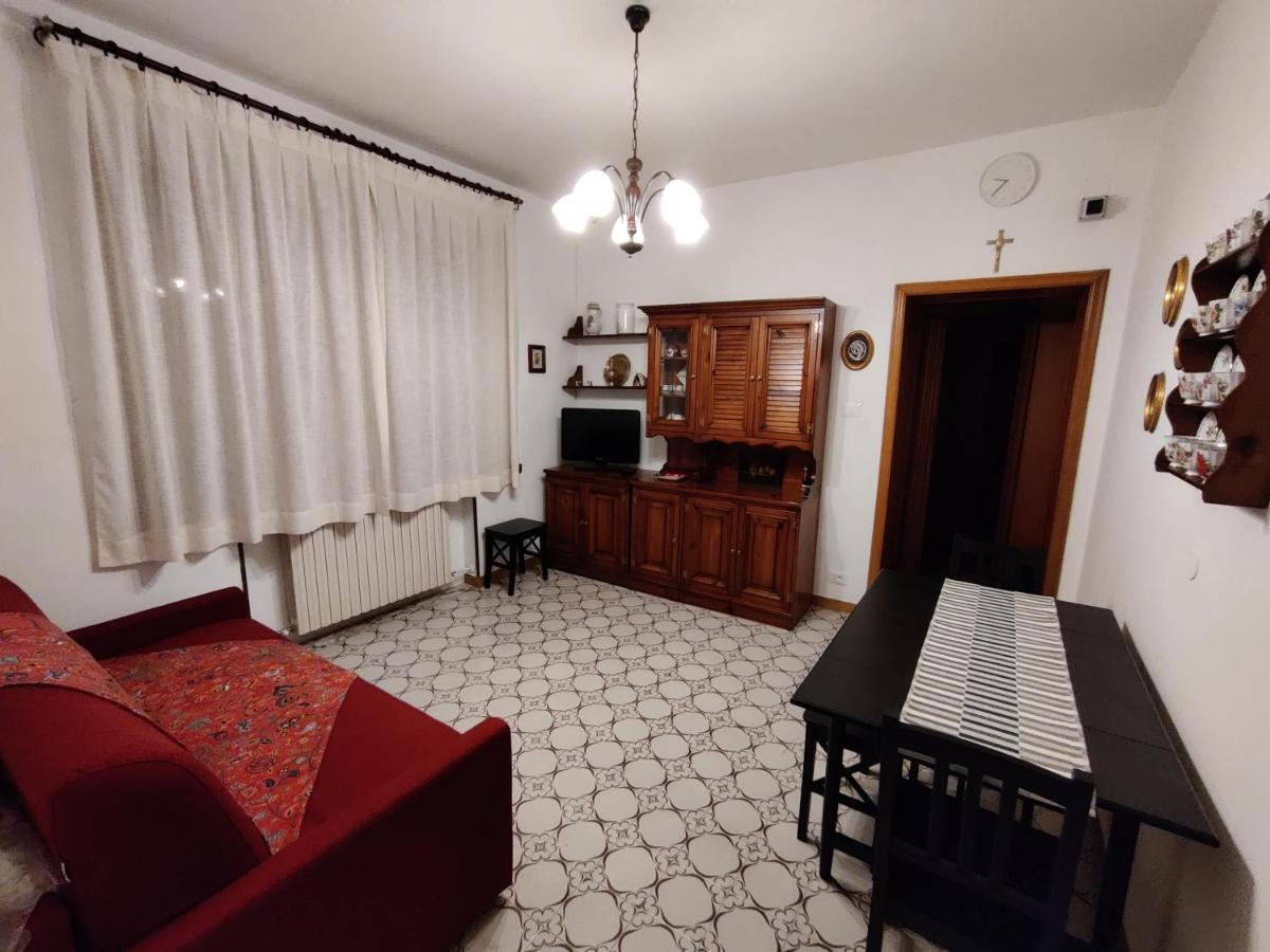 Casa in Centro Roccaraso - Housity