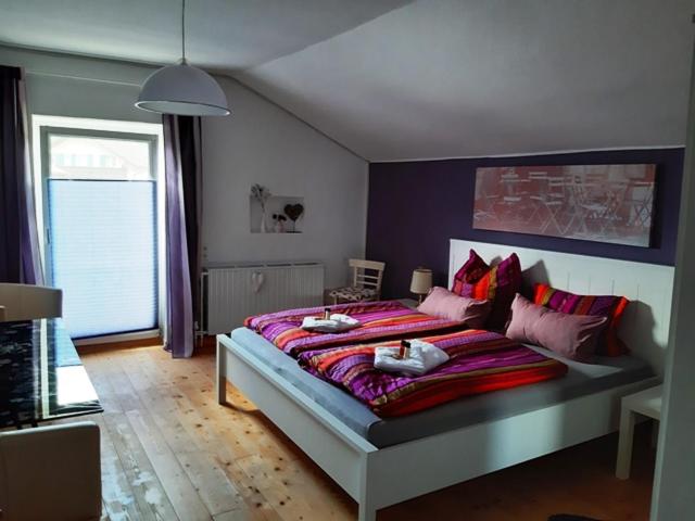 Florentiner Haus - Housity