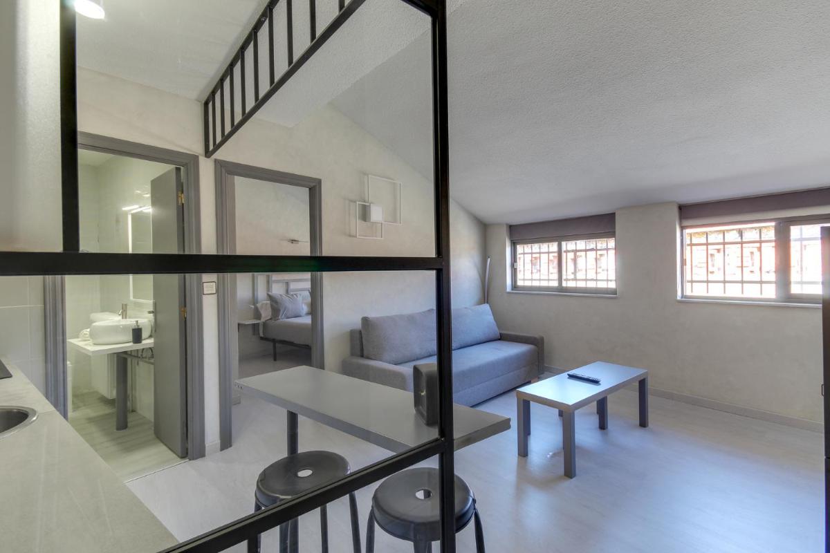 MoneoHeritage - Housity
