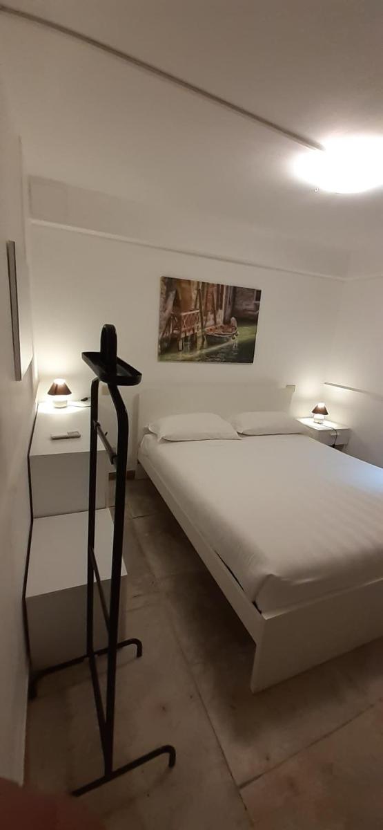 Suitetrails - CASTELLO Ground Floor