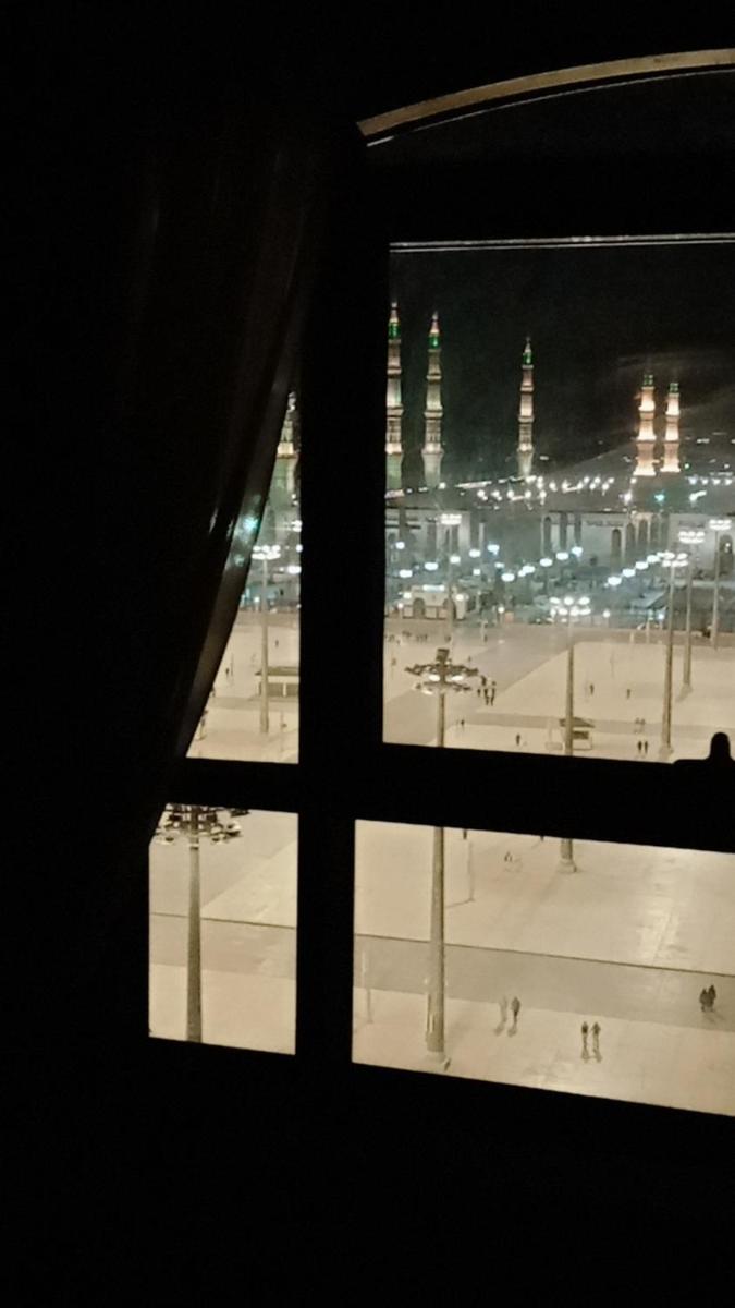 Al Aqeeq Al Rawda Hotel by Sedra International - Housity