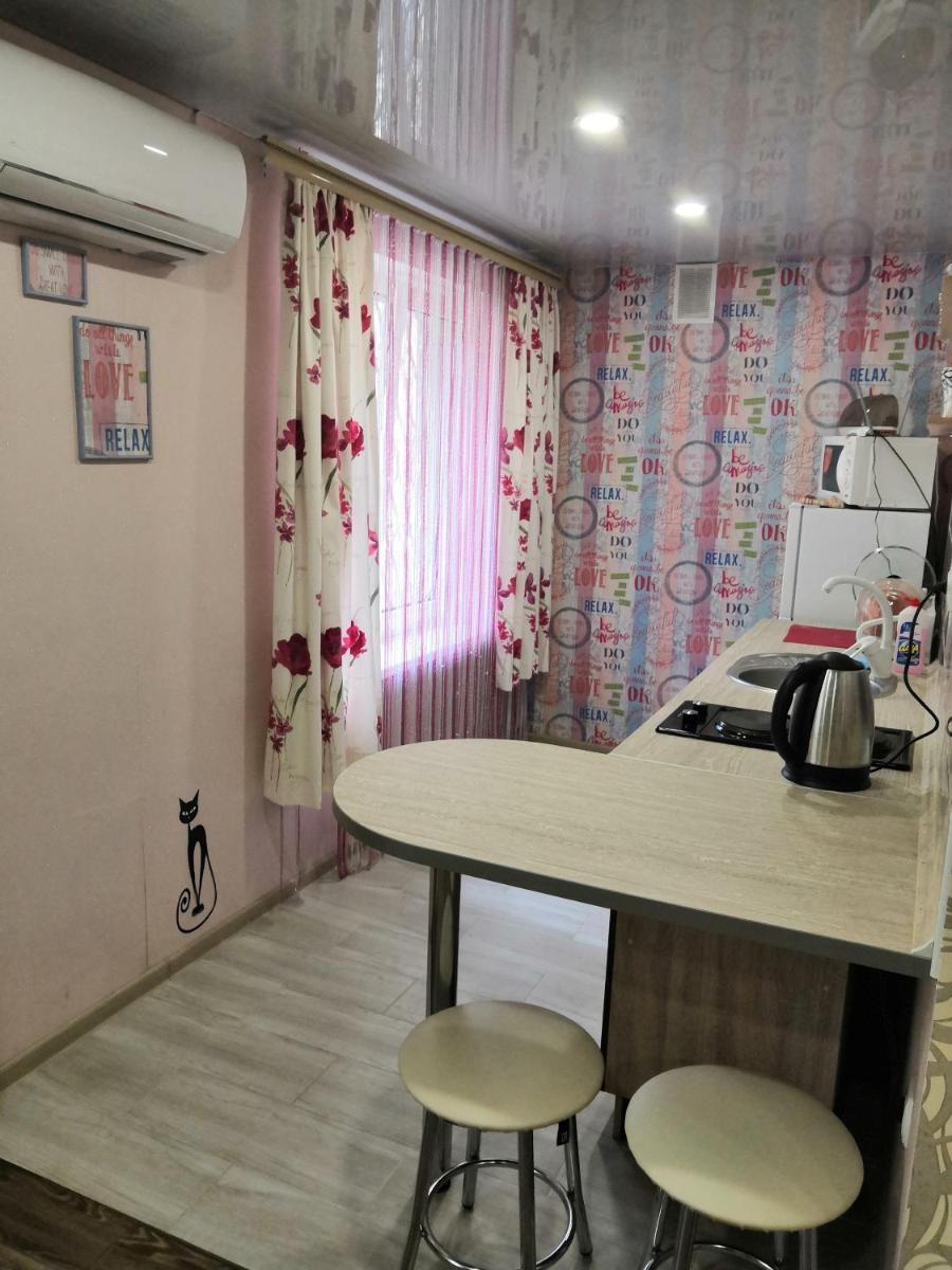 Апартаменты посуточно, почасово - Housity