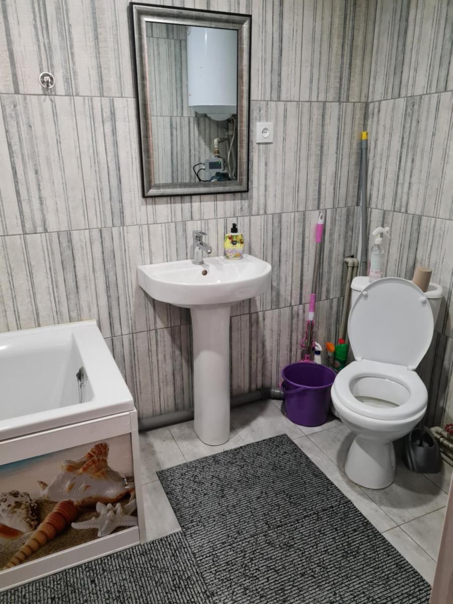 Апартаменты посуточно, почасово - Housity