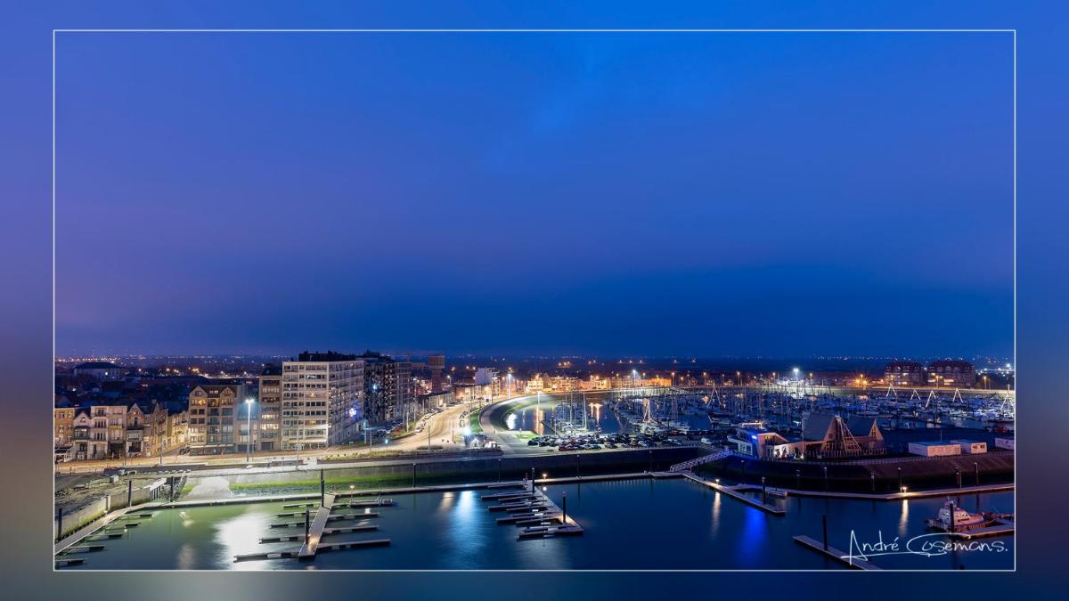 Suitetrails - ZEEPAREL Duplex loft