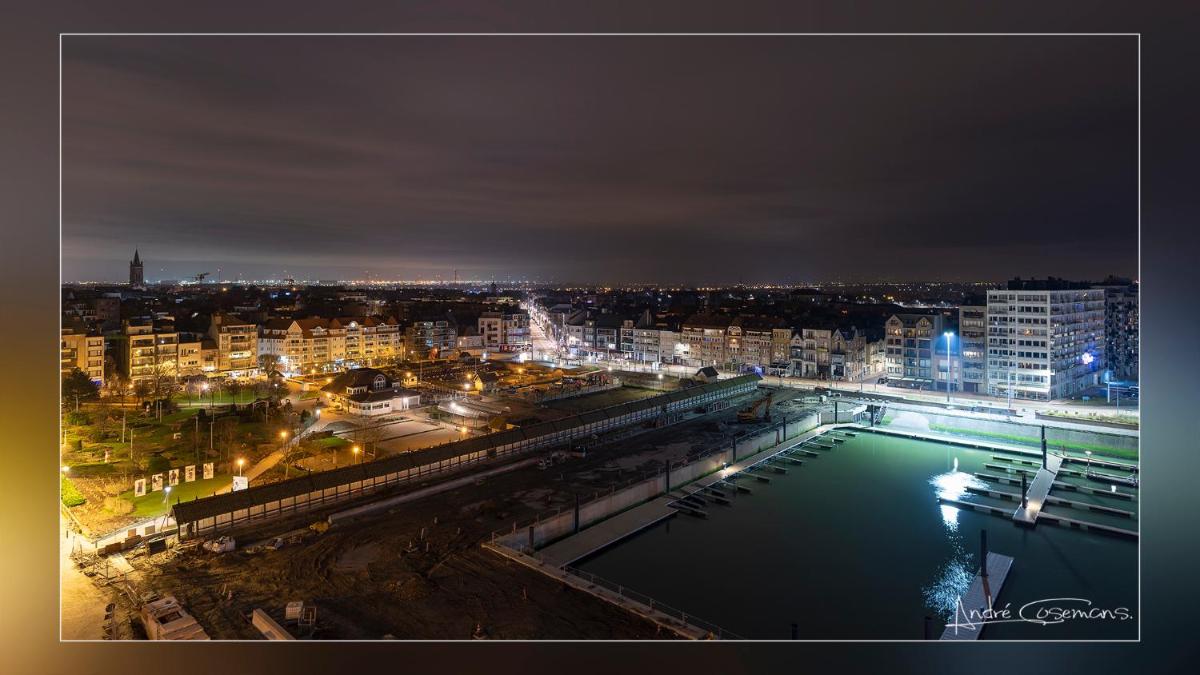 Suitetrails - ZEEPAREL Duplex loft