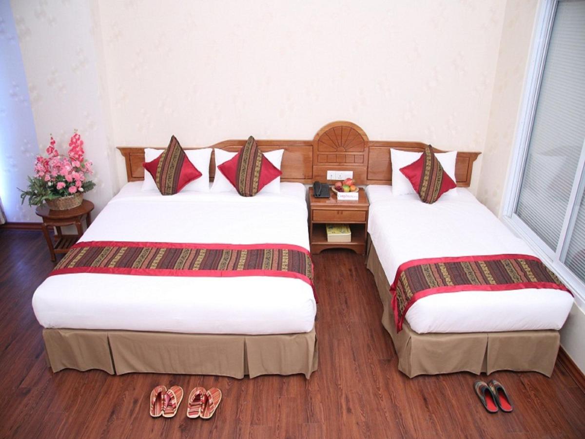 Excel Capital - Housity