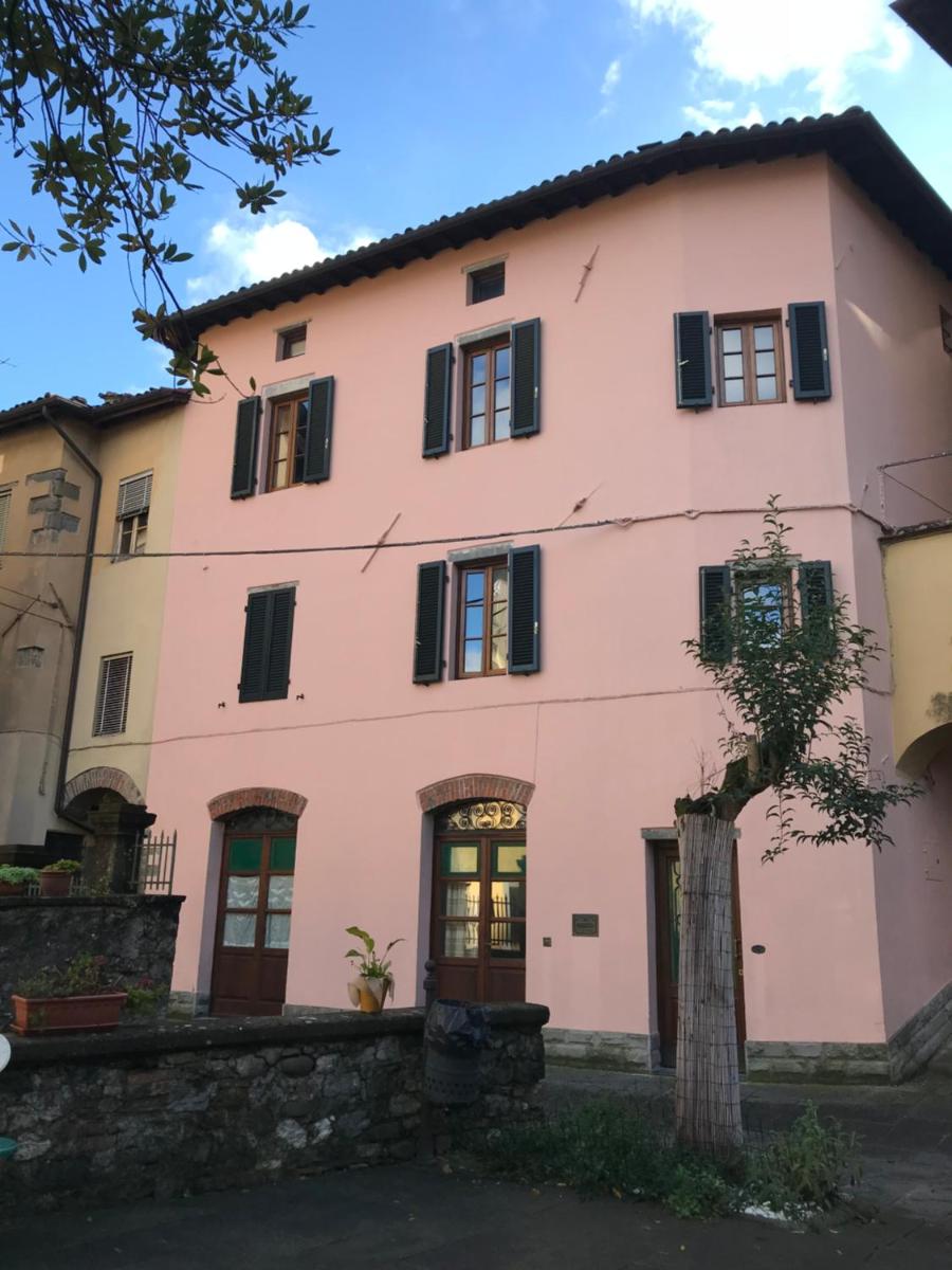 Casa Carlo - Housity