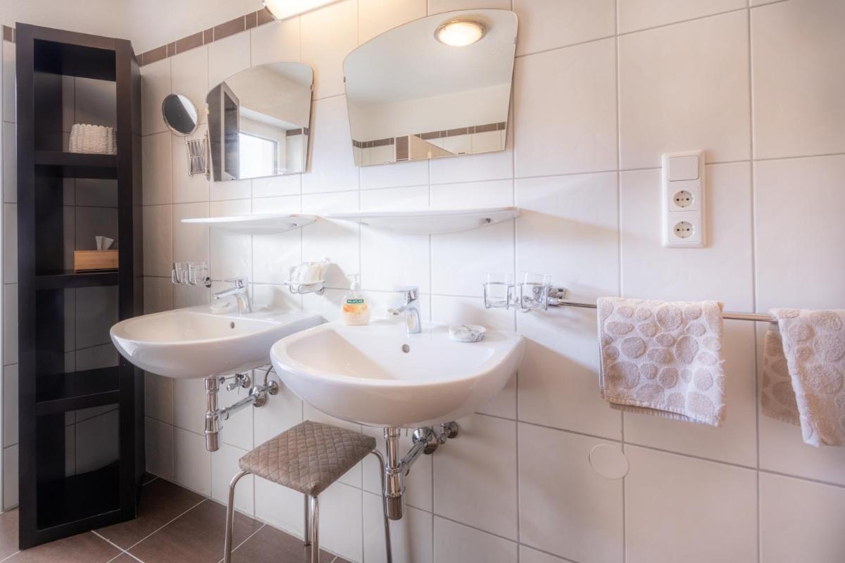 Haus Edmund - Housity