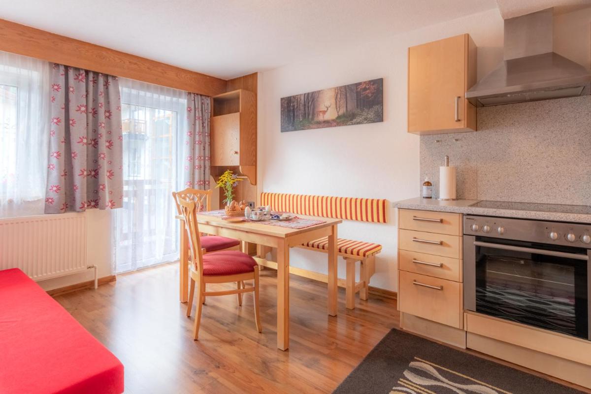 Haus Edmund - Housity