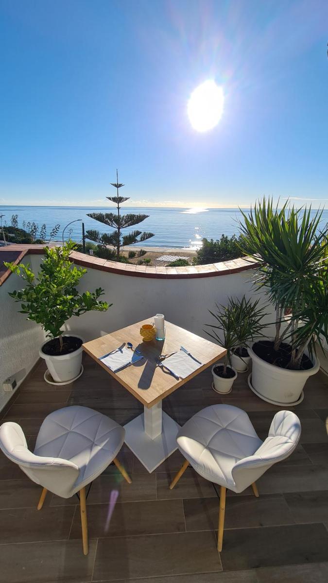 Pantanello Rooms Avola - Housity