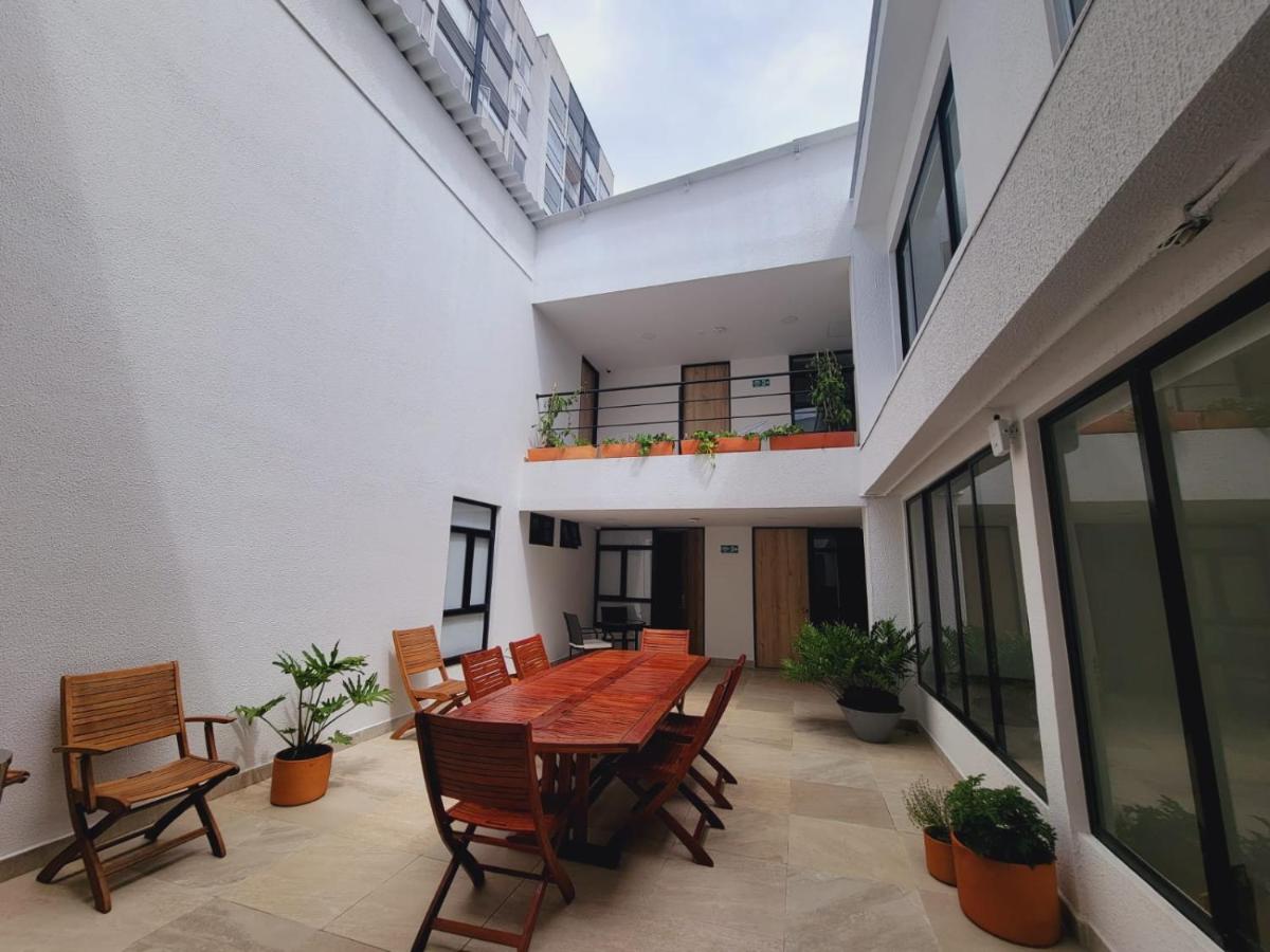 Hotel Piedras De Maní - Housity