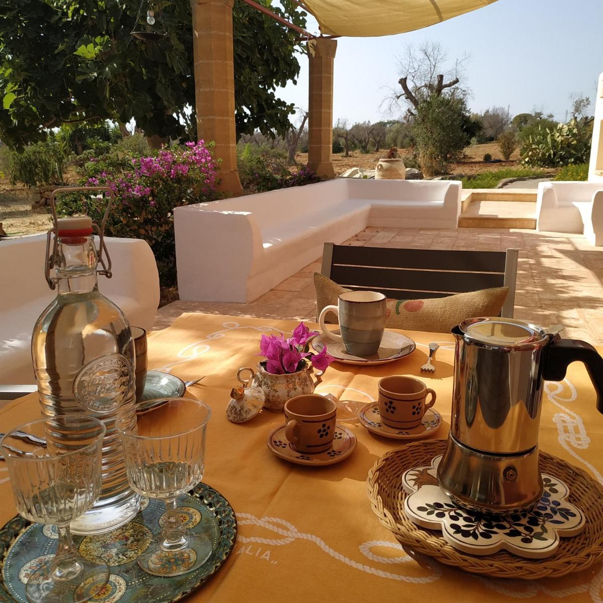 Casina Rossa di Pietrafitta - Housity