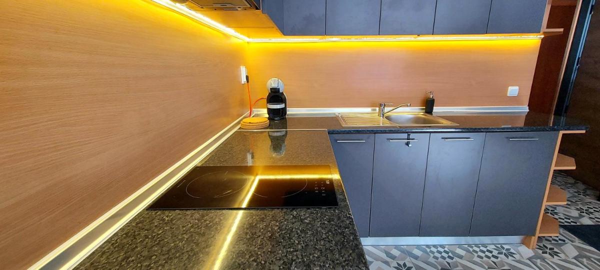 BOGI SPA Apartment Pamporovo - Housity